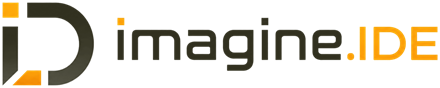 Imagine.IDE