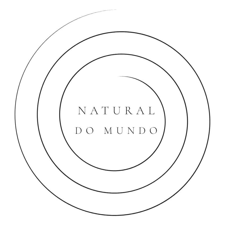 Natural do Mundo — Expedições de Aprendizagem